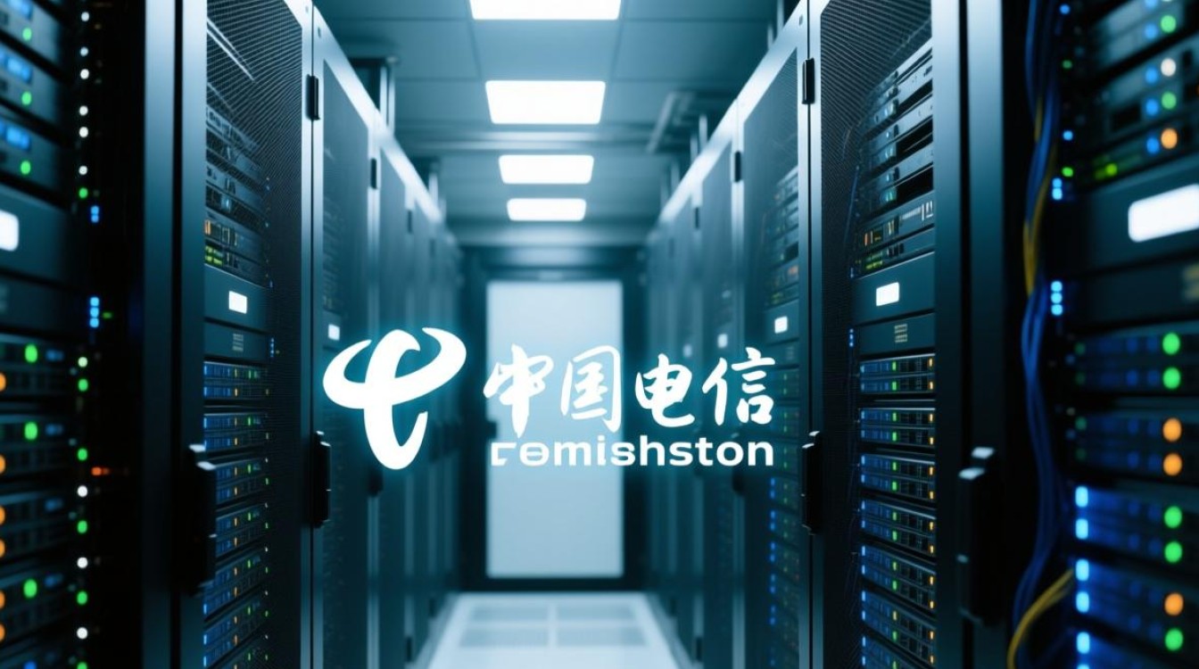 国外服务器ping不通电信宽带IP是网络问题还是限制？