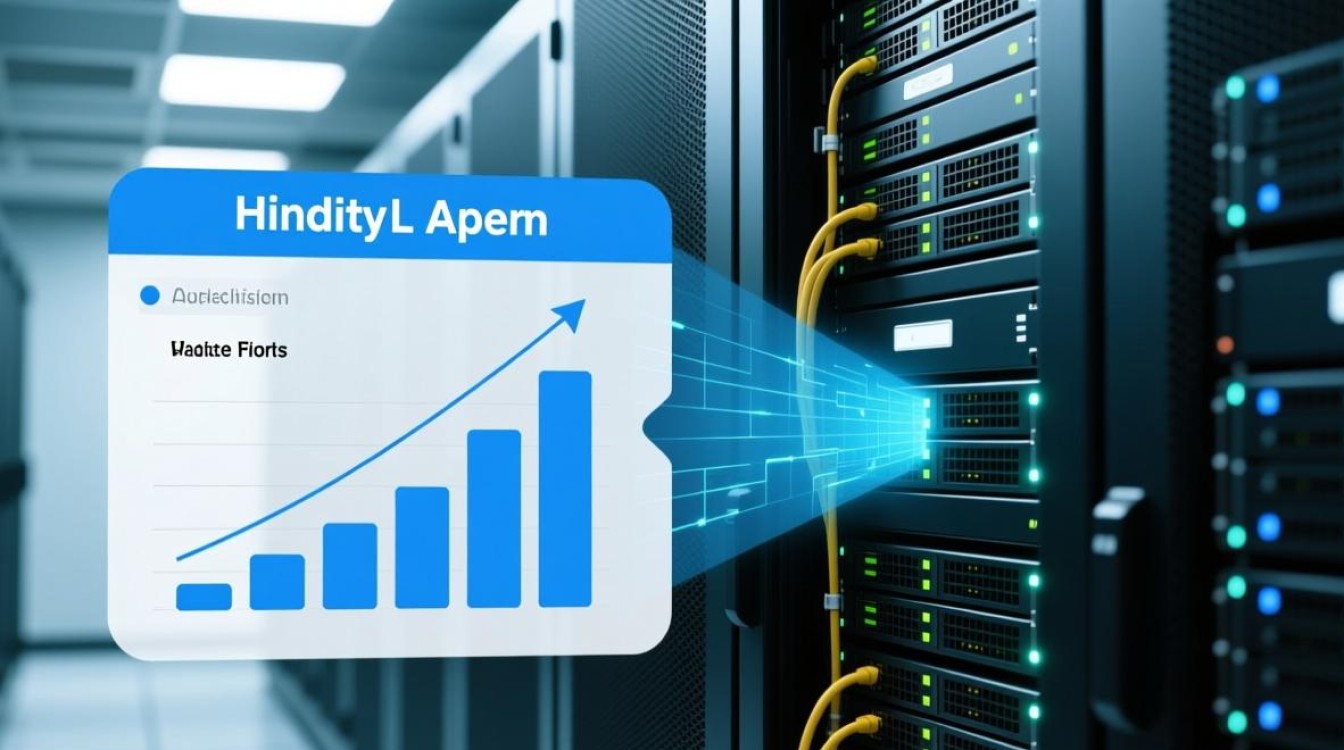 服务器吞吐量计算公式及影响因素有哪些? 服务器吞吐量计算公式及影响因素有哪些?