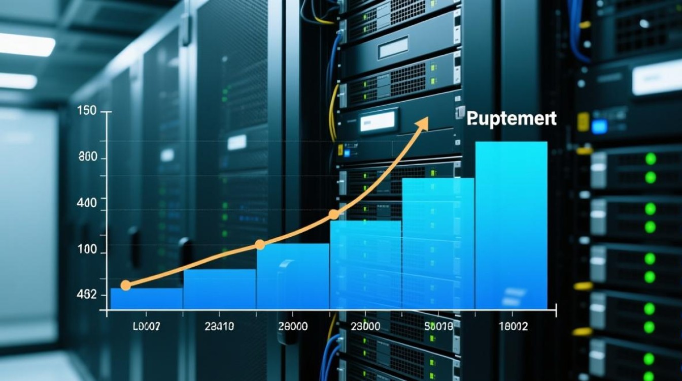 服务器吞吐量计算公式及影响因素有哪些? 服务器吞吐量计算公式及影响因素有哪些?
