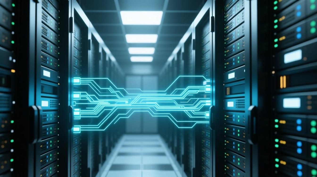 服务器5M和10M宽带实际体验差多少？