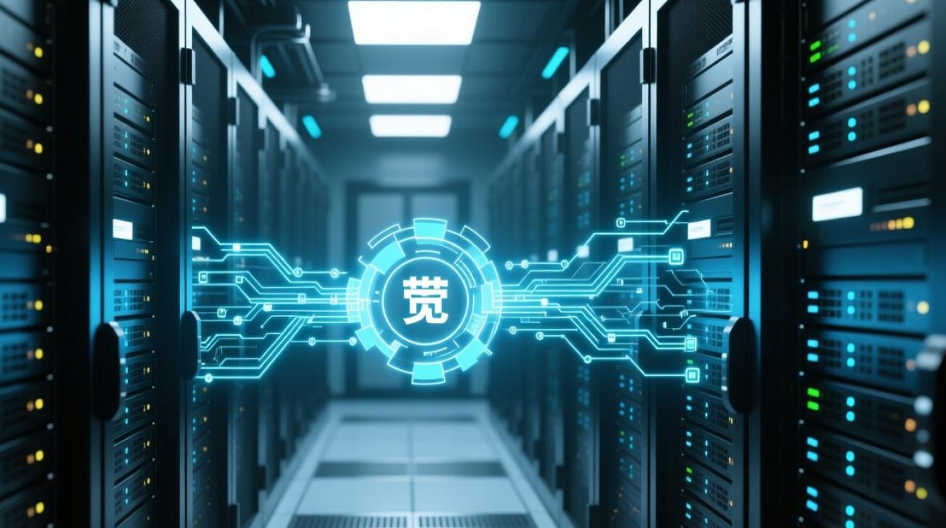 服务器5M和10M宽带实际体验差多少？