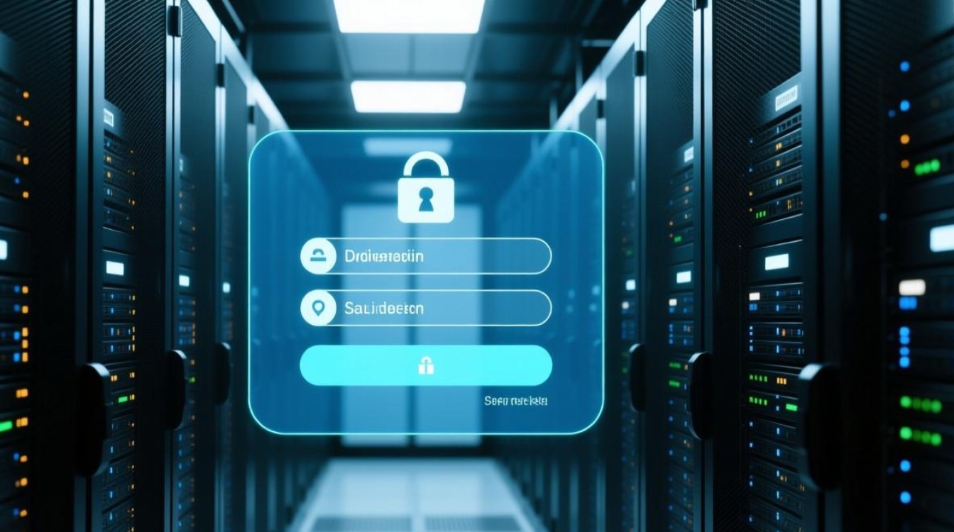 服务器登录管理工具有哪些?如何选择最适合的? 服务器登录管理工具有哪些?如何选择最适合的?