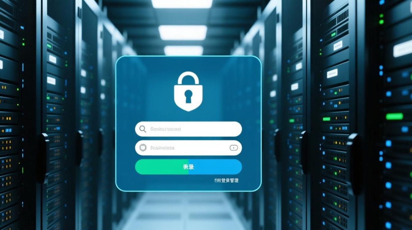 服务器登录管理工具有哪些?如何选择最适合的? 服务器登录管理工具有哪些?如何选择最适合的?