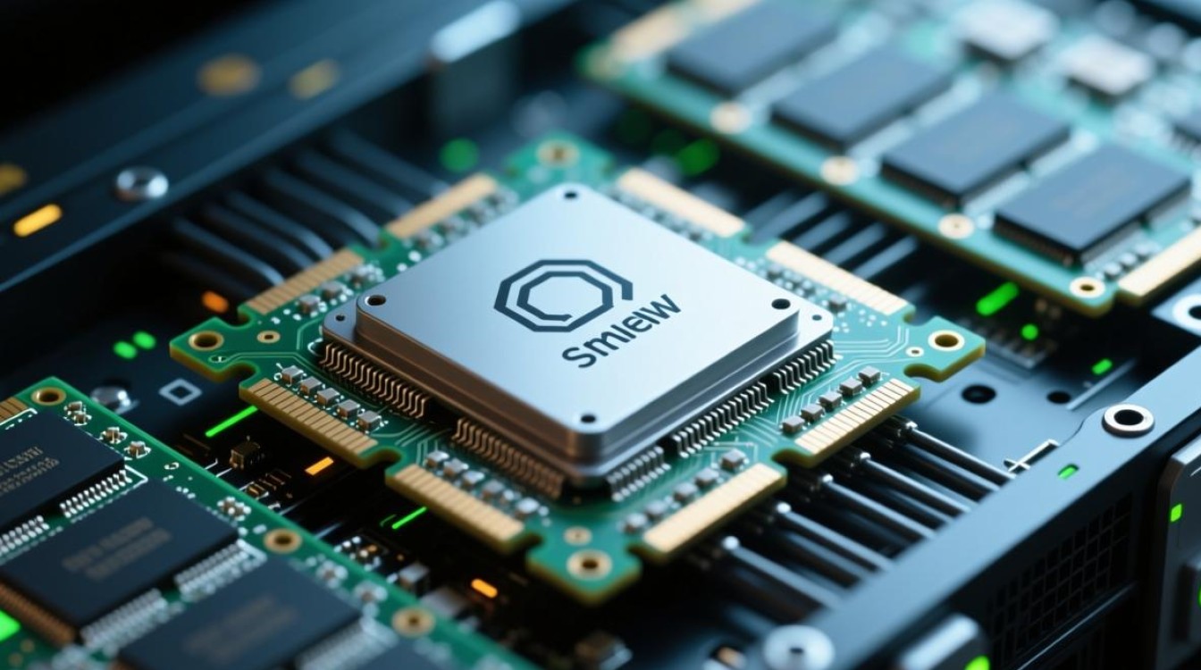 服务器的内存和内核，如何协同提升系统性能？