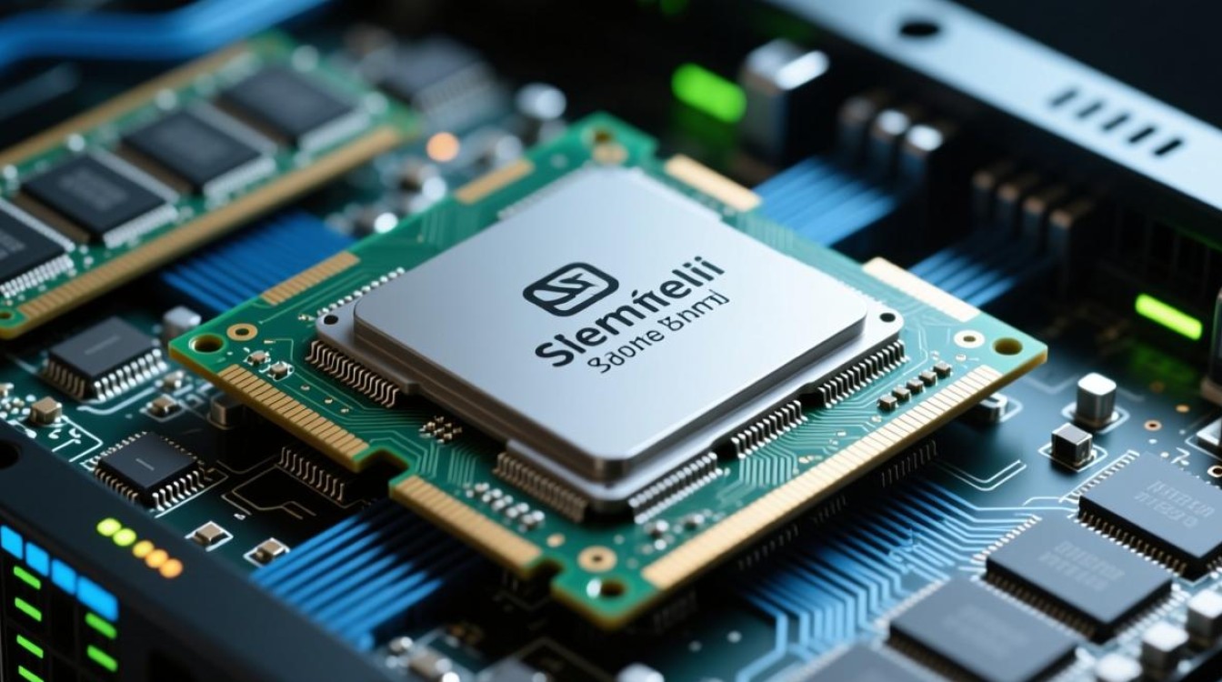 服务器的内存和内核，如何协同提升系统性能？