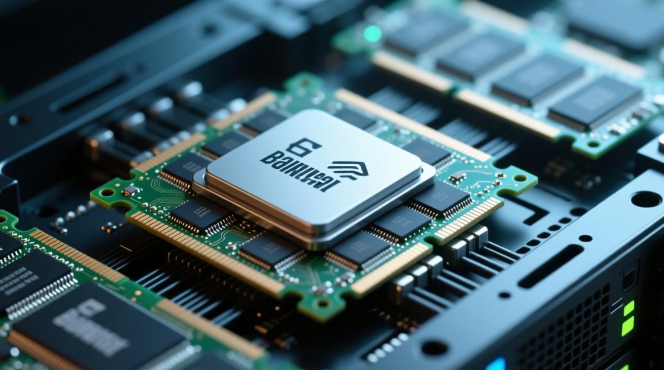 服务器的内存和内核，如何协同提升系统性能？