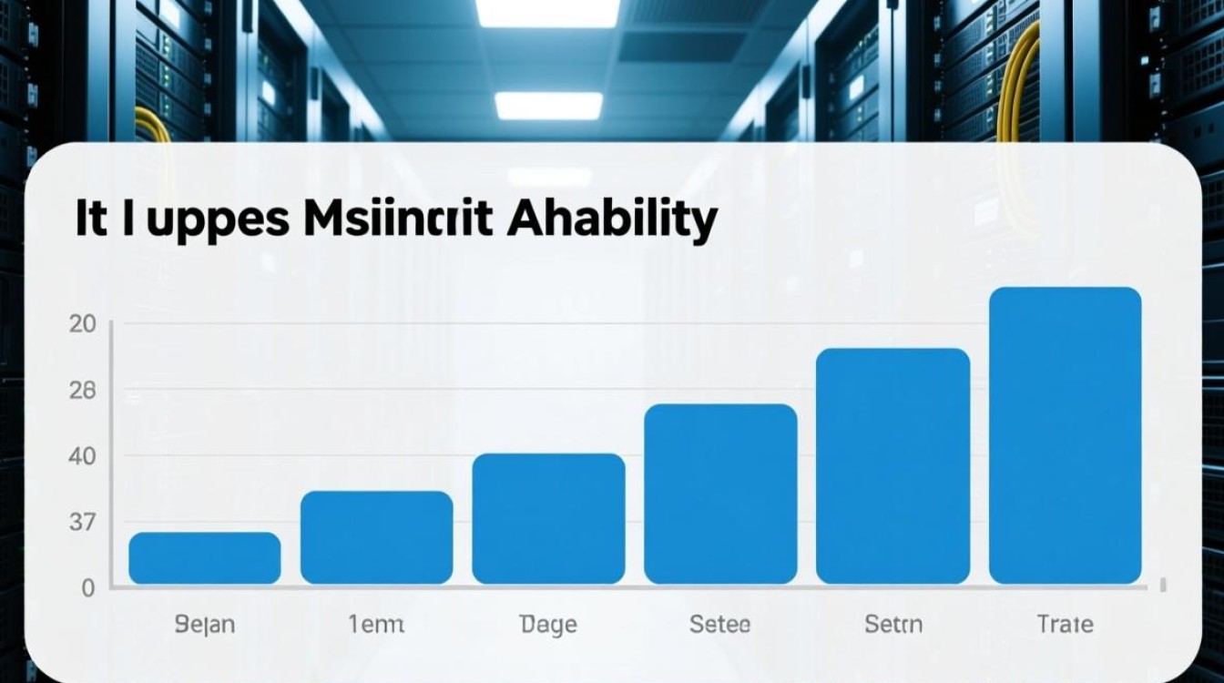 服务器的吞吐量计算公式是什么？影响因素有哪些？