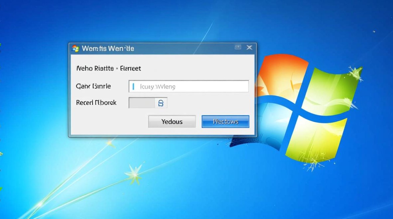 win7如何添加宽带连接服务器地址？详细步骤是什么？