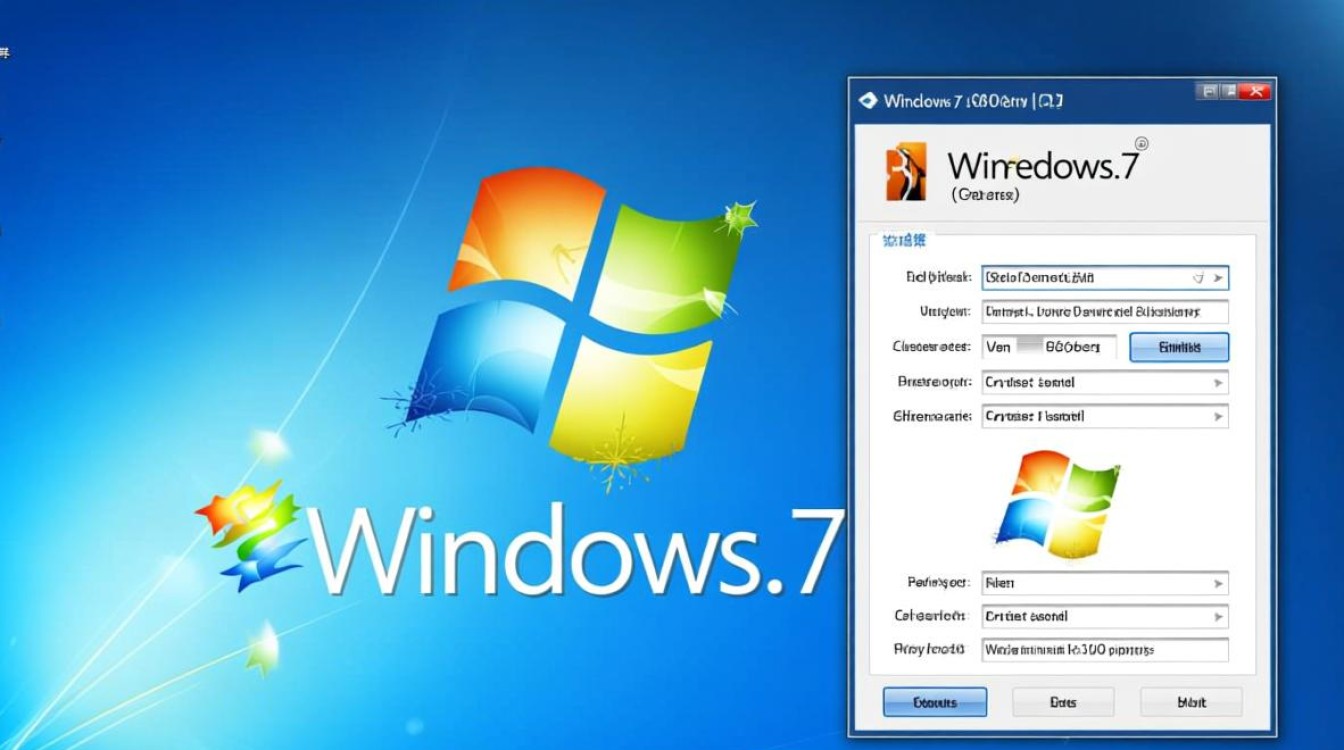 win7如何添加宽带连接服务器地址？详细步骤是什么？
