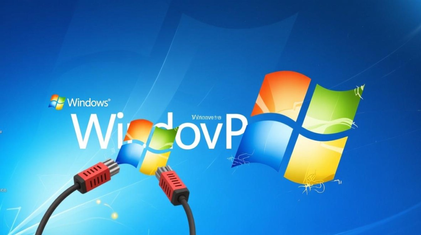 xp电脑宽带连不上,服务器连接失败怎么办? xp电脑宽带连不上,服务器连接失败怎么办?