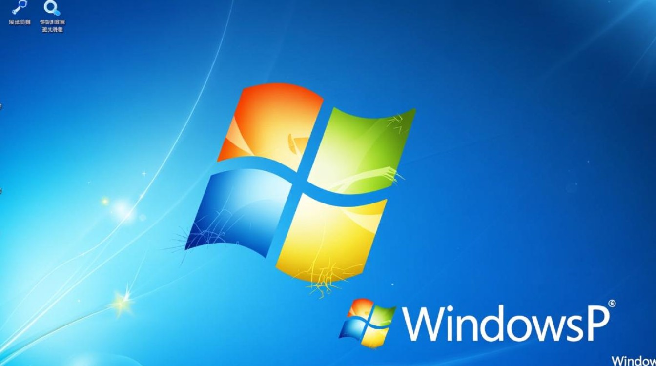 xp电脑宽带连不上,服务器连接失败怎么办? xp电脑宽带连不上,服务器连接失败怎么办?