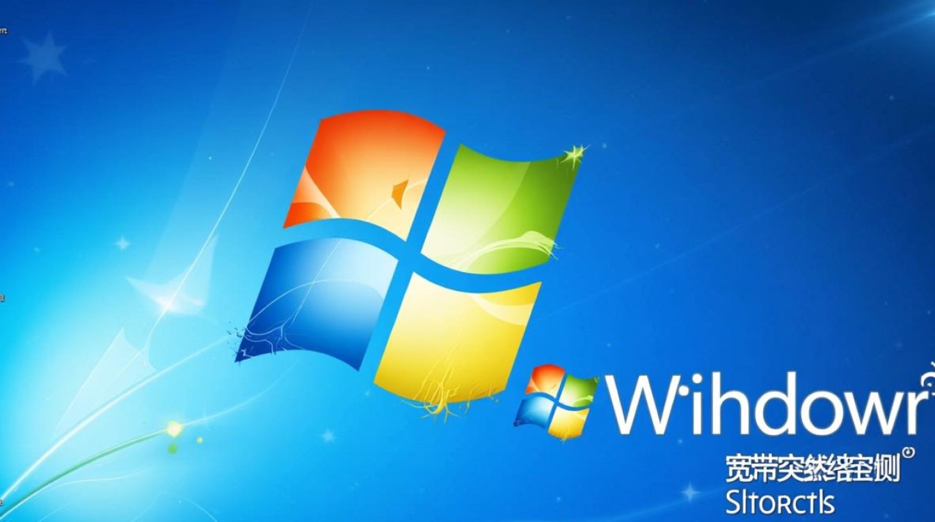 xp电脑宽带连不上,服务器连接失败怎么办? xp电脑宽带连不上,服务器连接失败怎么办?