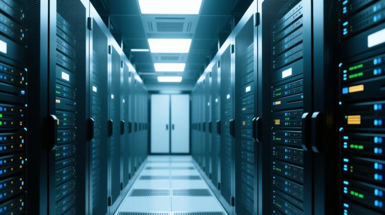 服务器做存储有哪些优缺点及适用场景？