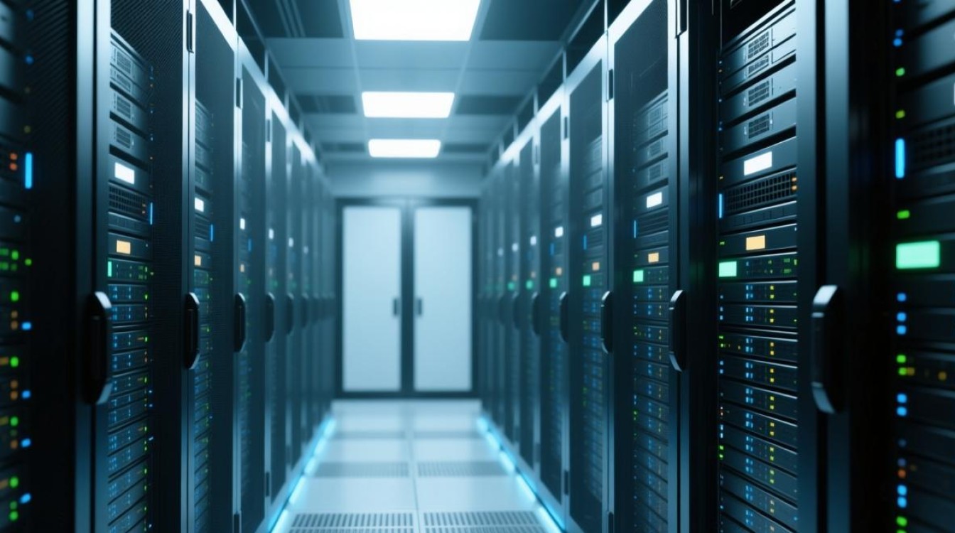 服务器做存储有哪些优缺点及适用场景？