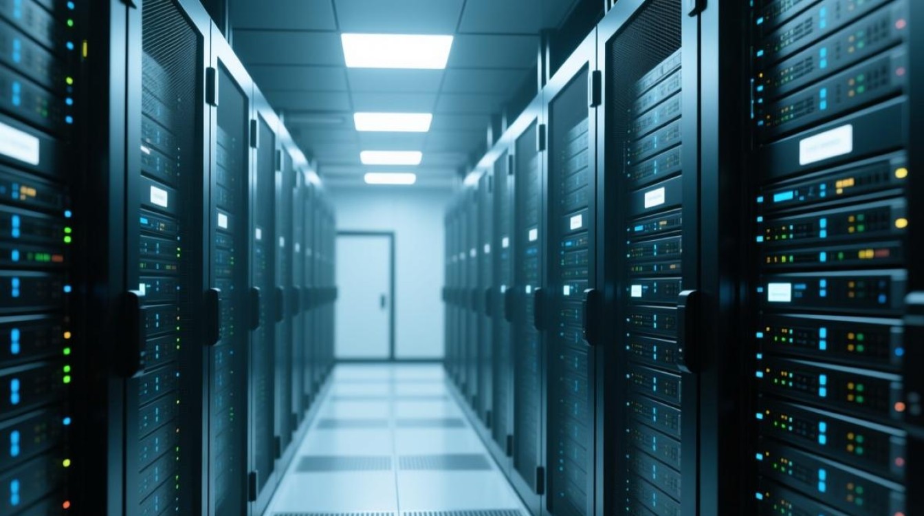 服务器做存储有哪些优缺点及适用场景？