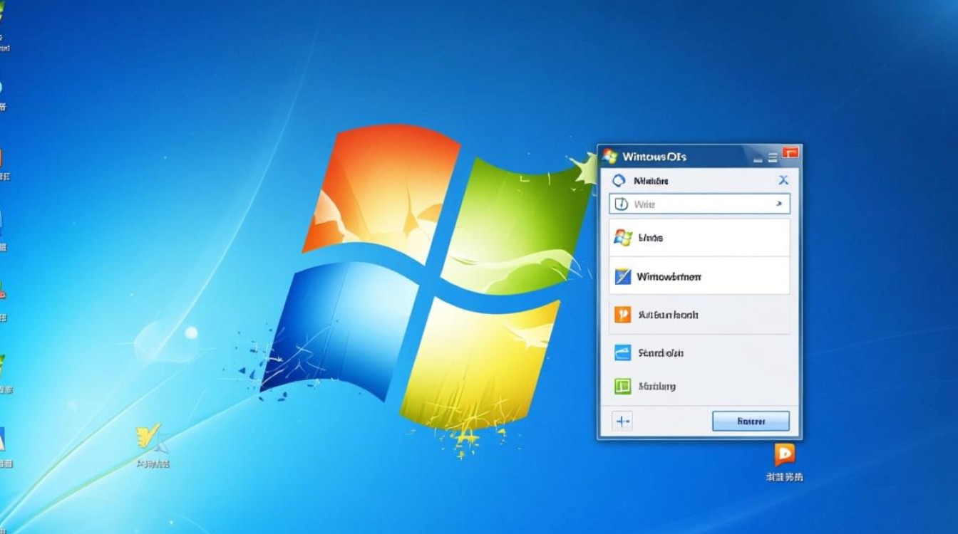 xp怎么在桌面上添加宽带连接服务器 xp怎么在桌面上添加宽带连接服务器