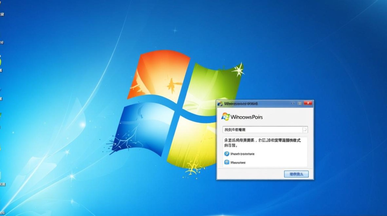 xp怎么在桌面上添加宽带连接服务器 xp怎么在桌面上添加宽带连接服务器