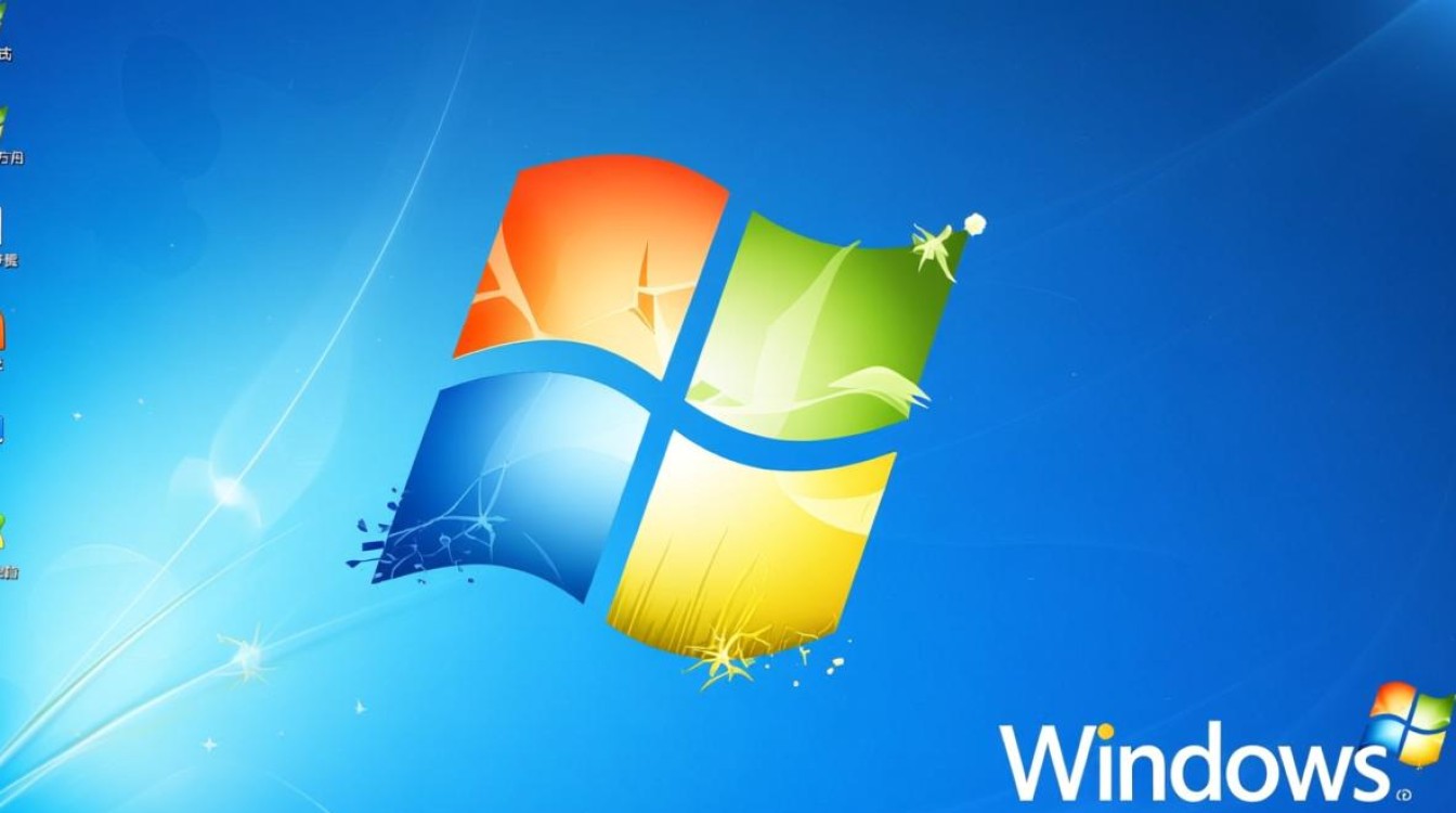 xp怎么在桌面上添加宽带连接服务器 xp怎么在桌面上添加宽带连接服务器