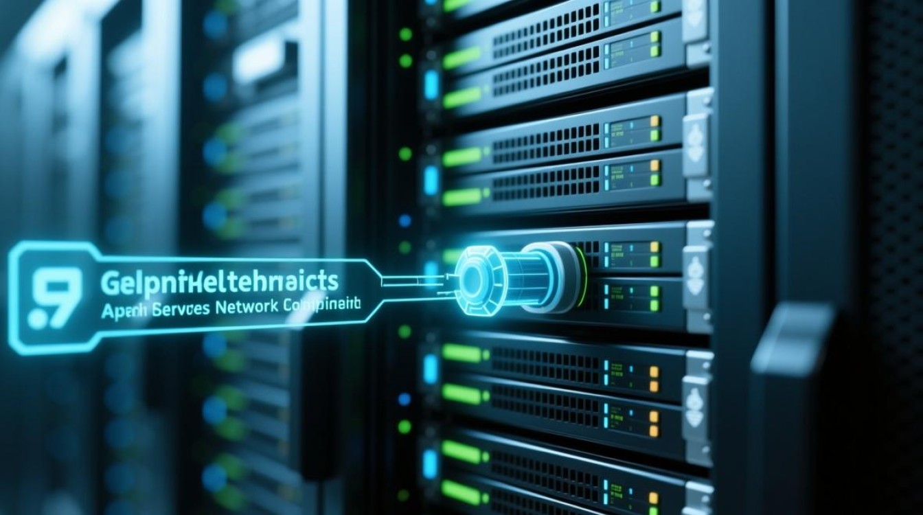 服务器出网带宽速度慢怎么办？如何提升？