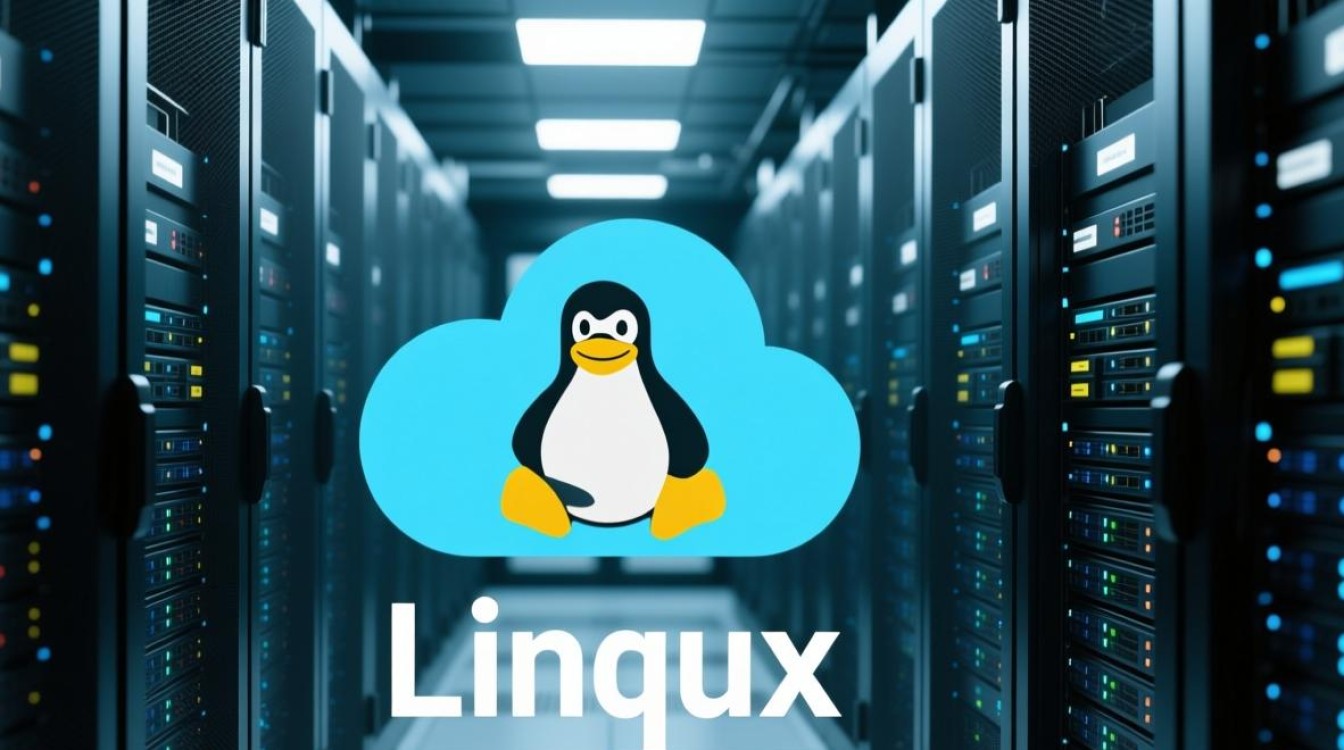 服务器的Linux系统如何优化运维效率？