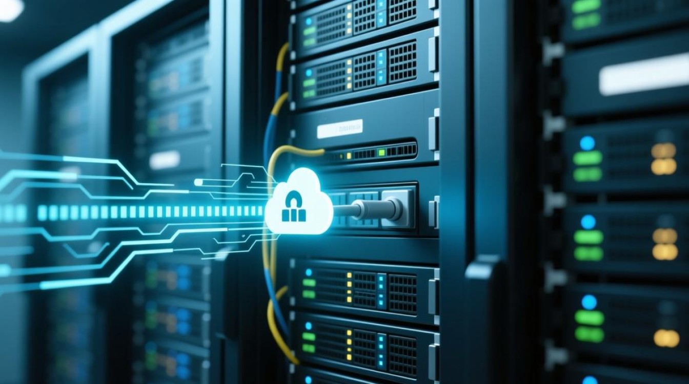 服务器出网带宽速度慢是什么原因导致的？