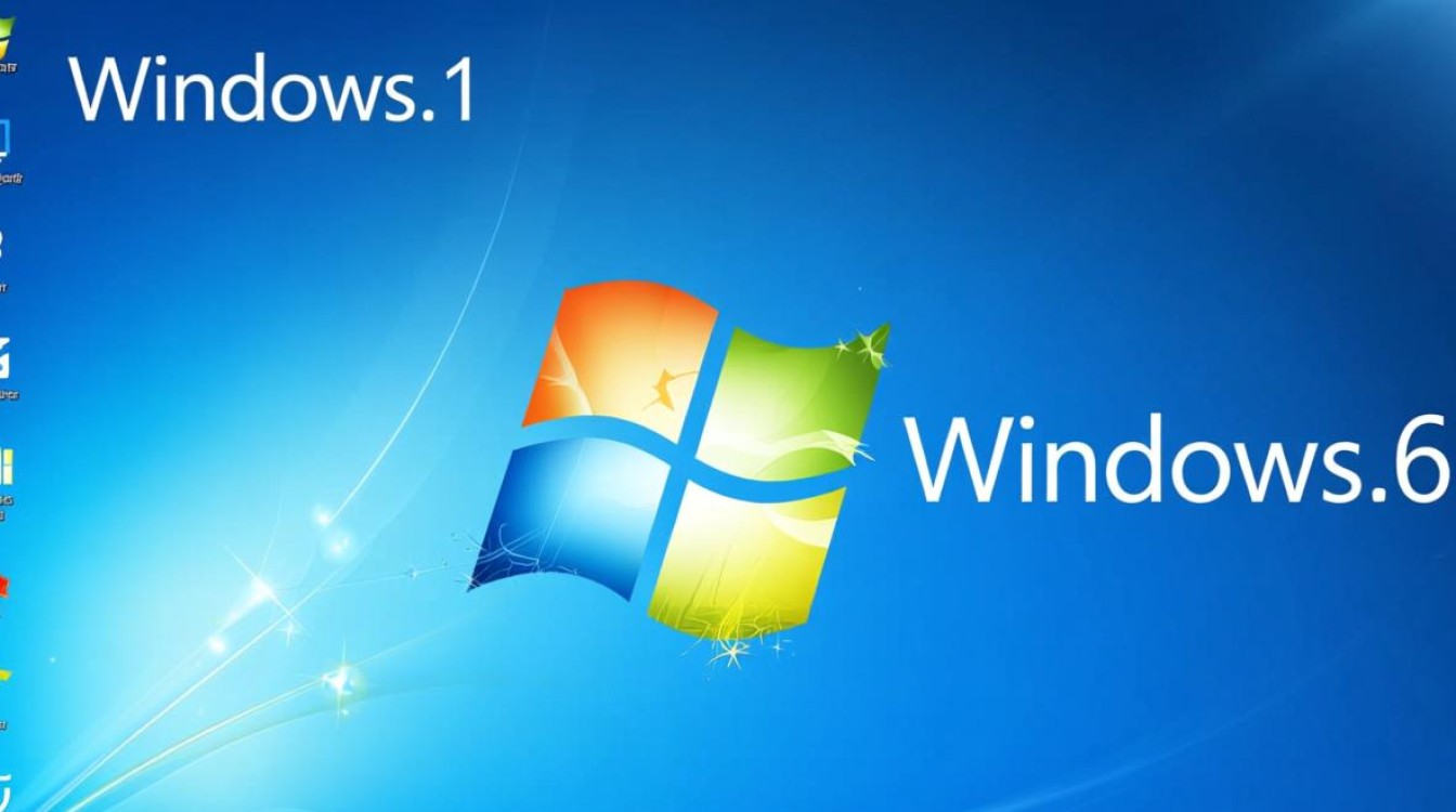 win8宽带连接不上，网络连接服务器失败怎么办？