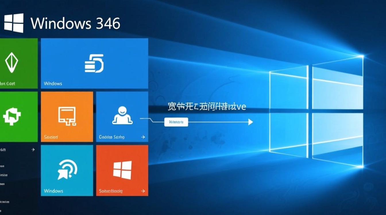 win8宽带连接不上，网络连接服务器失败怎么办？
