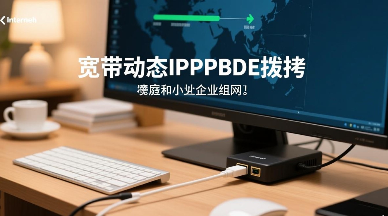 宽带动态IP拨号服务器频繁掉线怎么办? 宽带动态IP拨号服务器频繁掉线怎么办?