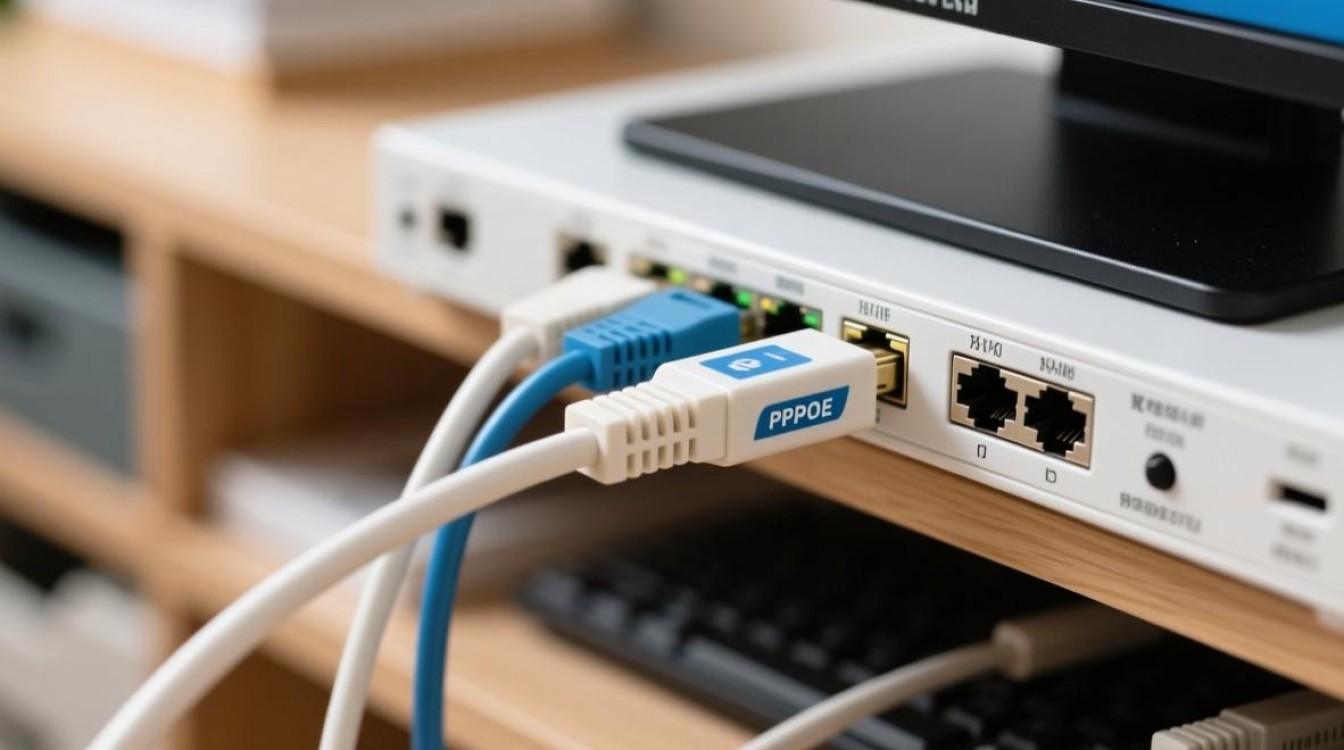 宽带动态IP拨号服务器频繁掉线怎么办? 宽带动态IP拨号服务器频繁掉线怎么办?