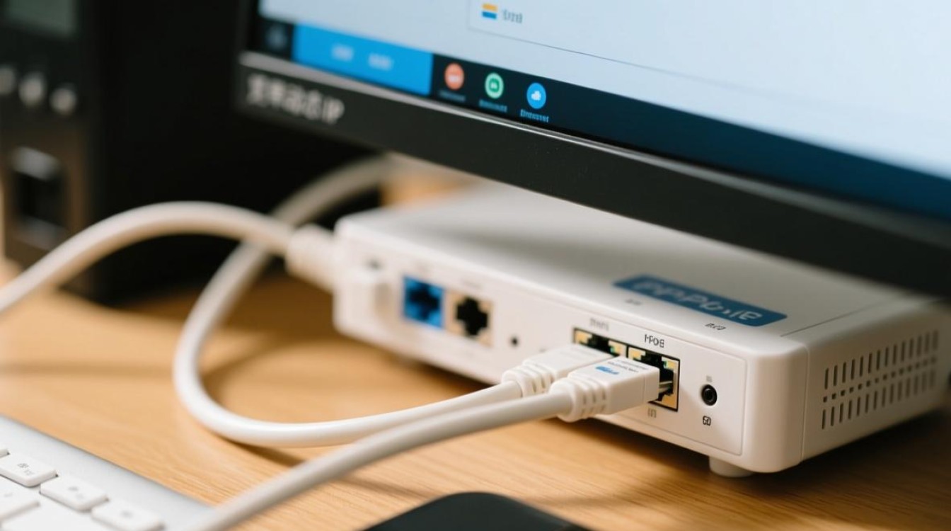 宽带动态IP拨号服务器频繁掉线怎么办? 宽带动态IP拨号服务器频繁掉线怎么办?