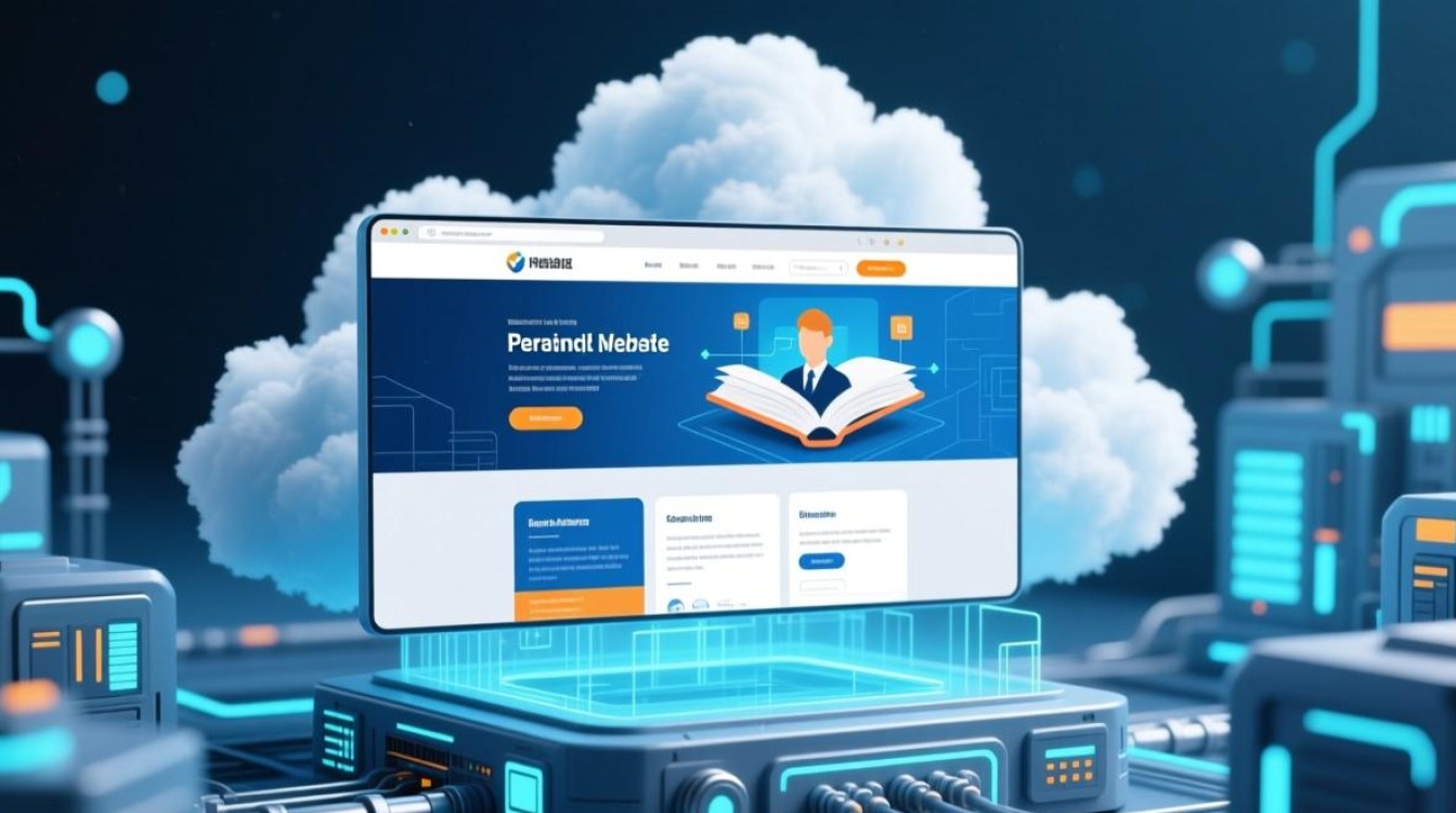 做网站选2M云宽带够用吗？小网站访问速度会卡吗？