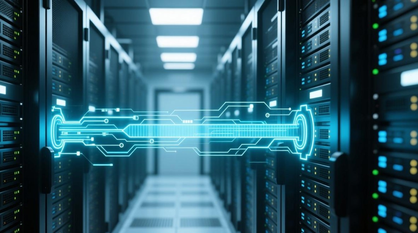 服务器30m宽带上下行速度差异有多大?实际应用会受影响吗? 服务器30m宽带上下行速度差异有多大?实际应用会受影响吗?