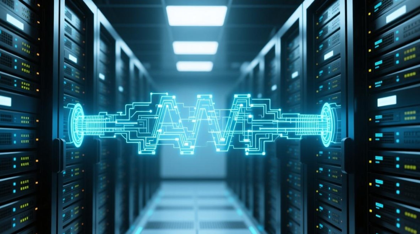 服务器30m宽带上下行速度差异有多大?实际应用会受影响吗? 服务器30m宽带上下行速度差异有多大?实际应用会受影响吗?