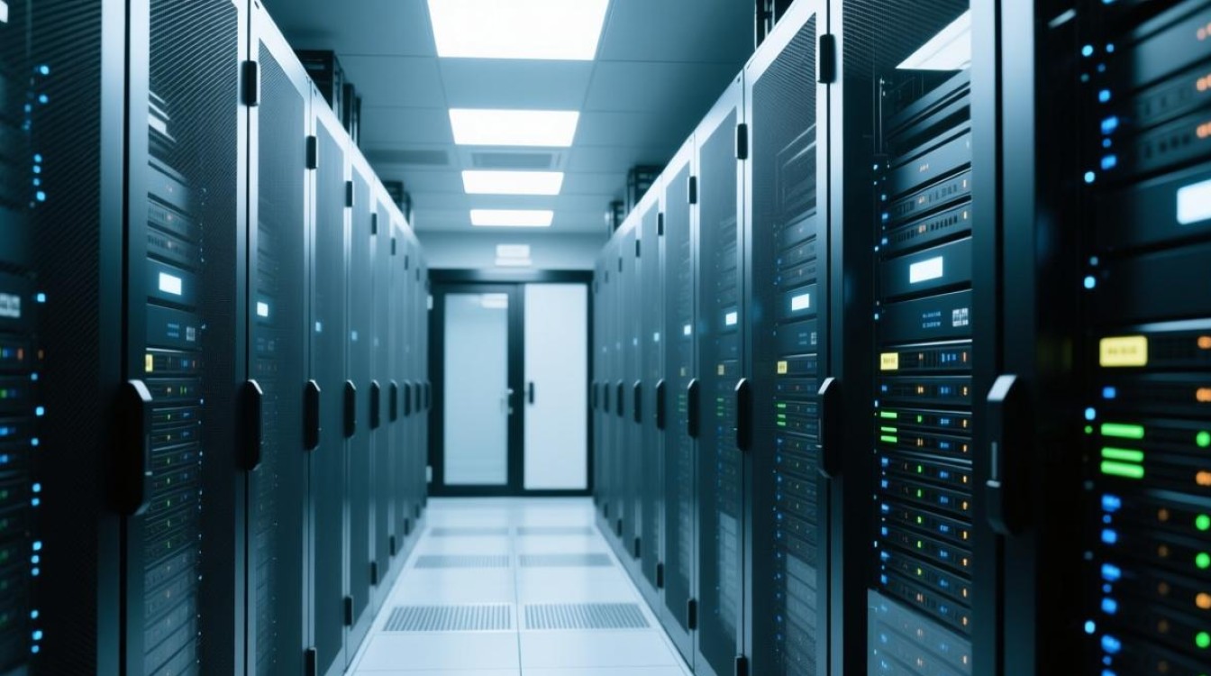 服务器常见问题有哪些?新手必看的服务器选购与维护指南 服务器常见问题有哪些?新手必看的服务器选购与维护指南