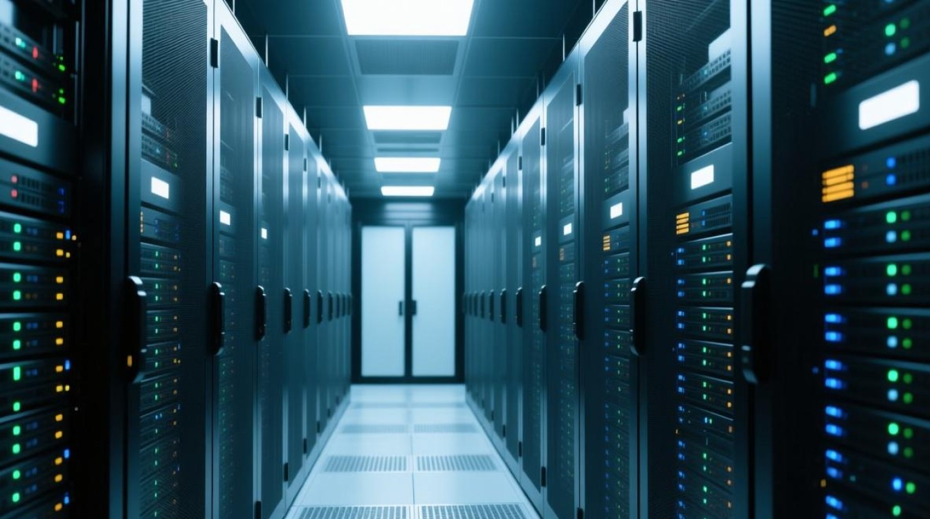 服务器常见问题有哪些?新手必看的服务器选购与维护指南 服务器常见问题有哪些?新手必看的服务器选购与维护指南