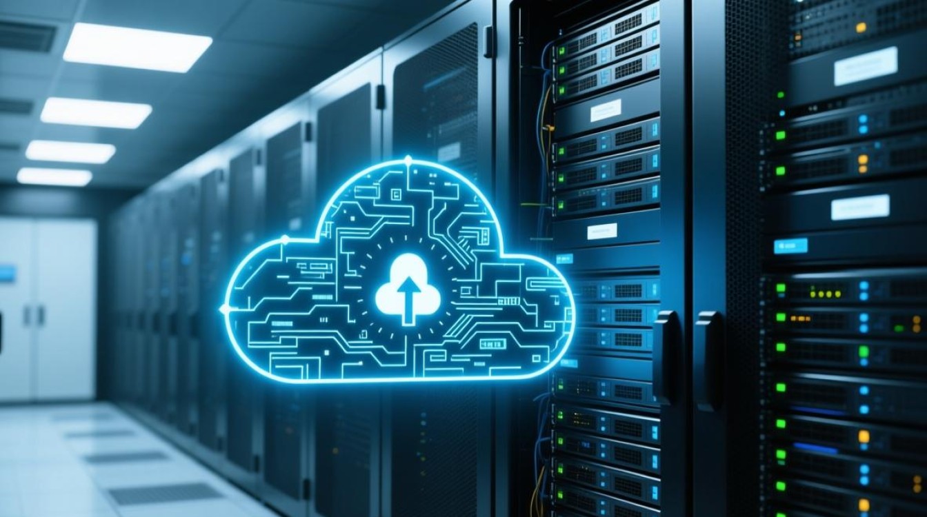 服务器常见问题有哪些?新手必看的服务器选购与维护指南 服务器常见问题有哪些?新手必看的服务器选购与维护指南