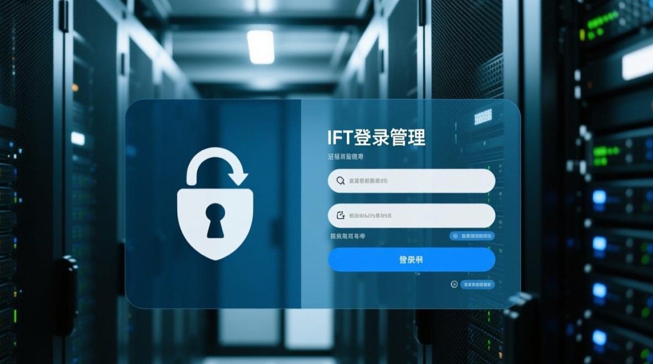 服务器登录管理报价怎么算？费用包含哪些功能？