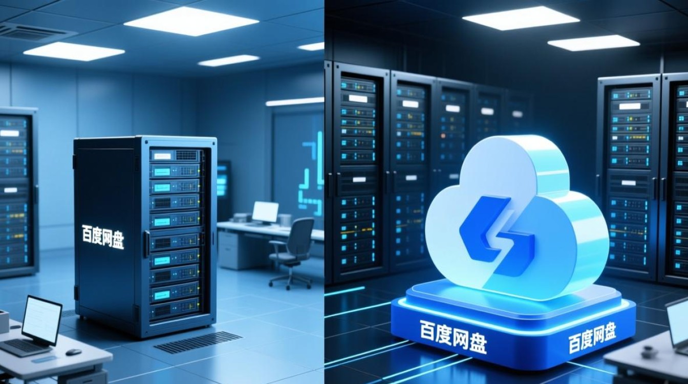 服务器百度网盘怎么用?安全存储与高速访问指南 服务器百度网盘怎么用?安全存储与高速访问指南