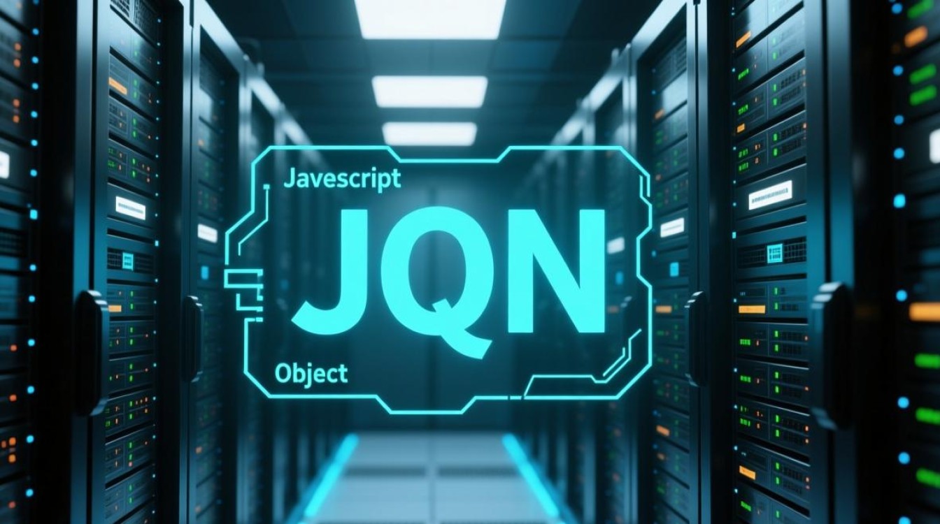 服务器的json数据如何高效解析与处理？