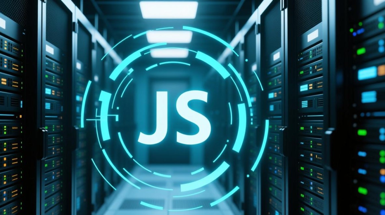 服务器的json数据如何高效解析与处理？