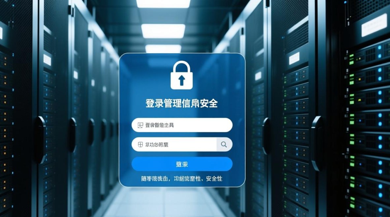 服务器登录管理排行榜哪家强？企业如何选才最安全？