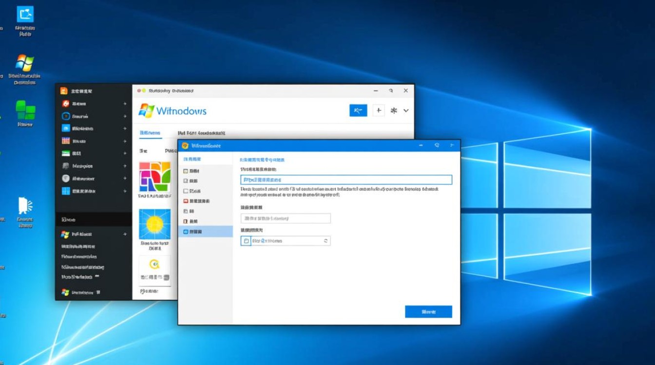 win10专业版如何设置宽带连接服务器？详细步骤是什么？