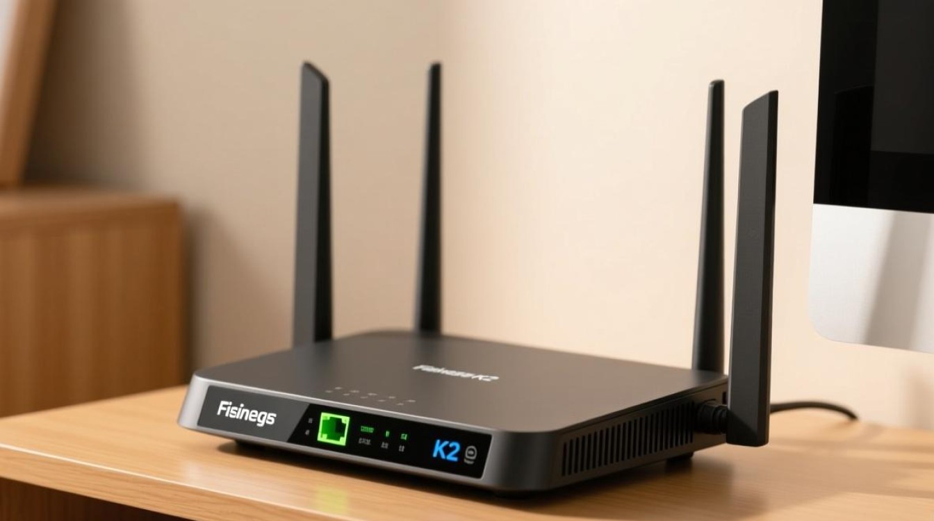 斐讯k2宽带运营商服务器异常怎么办？