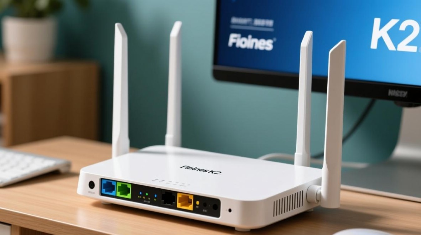 斐讯k2宽带运营商服务器异常怎么办？