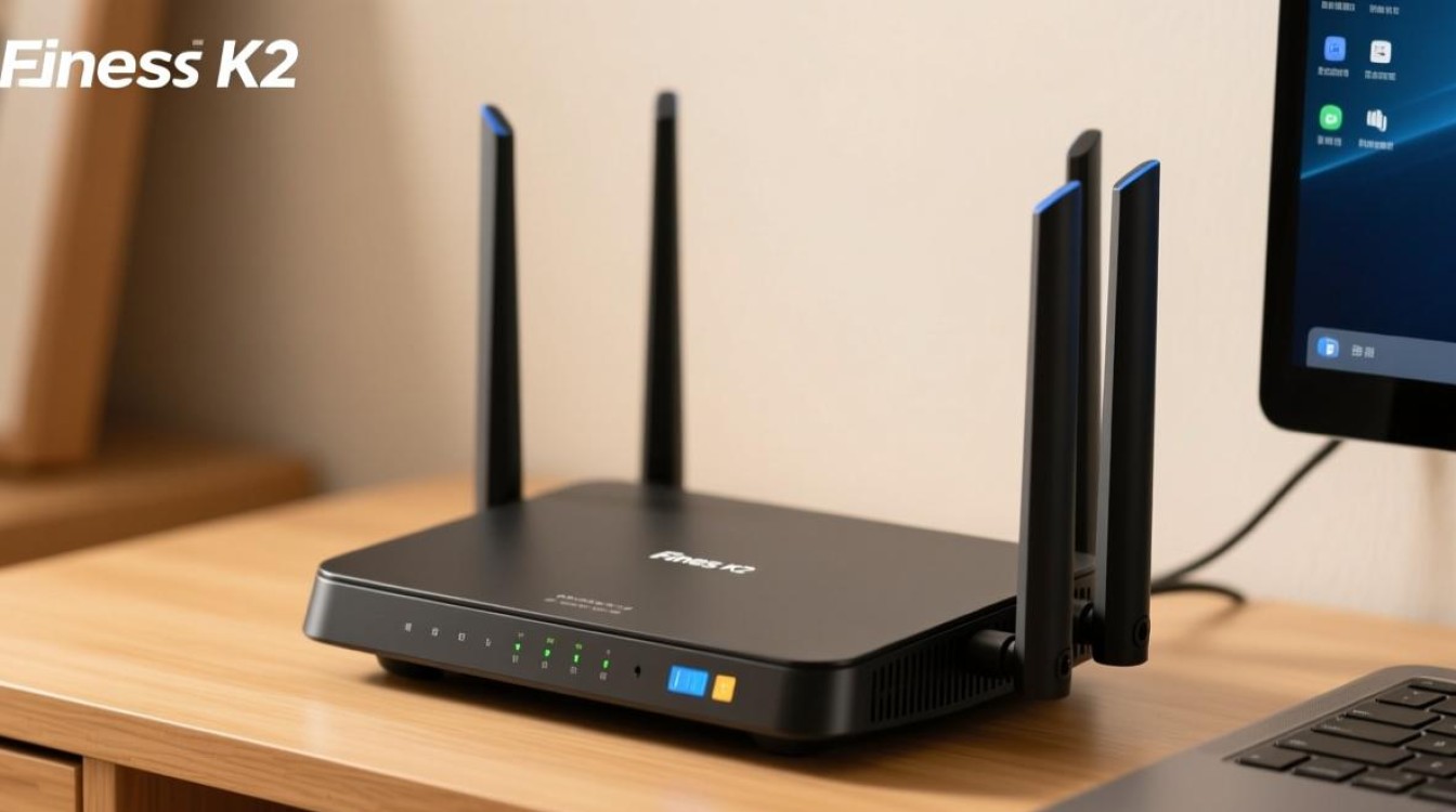 斐讯k2宽带运营商服务器异常怎么办？