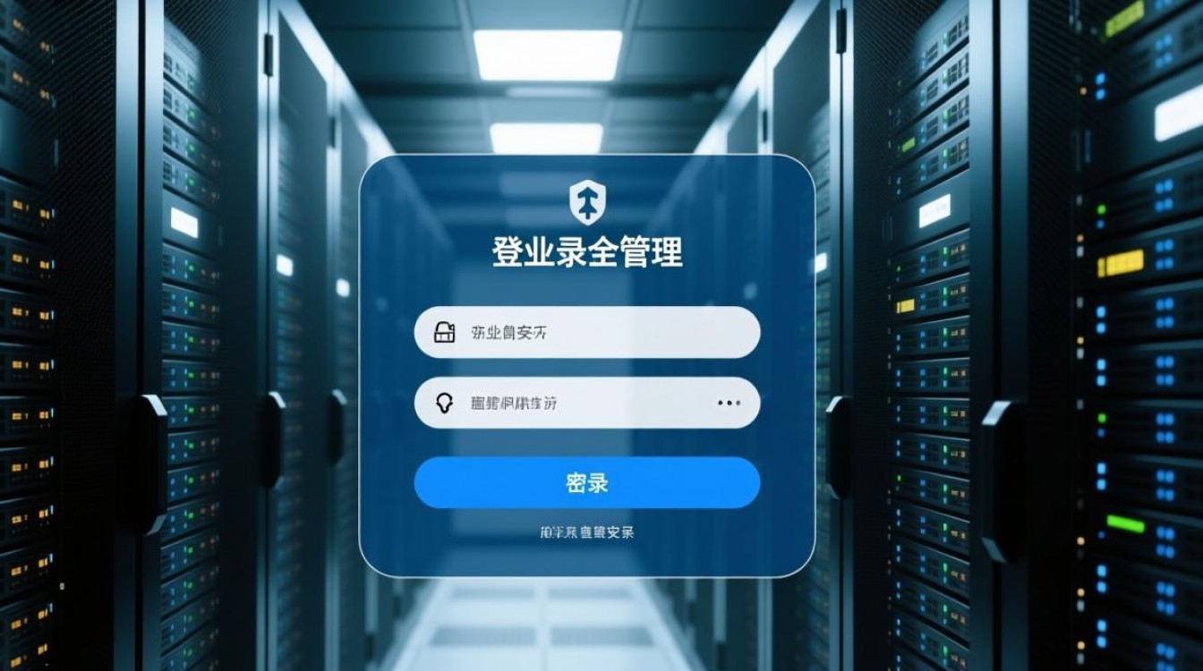 服务器登录管理工具哪里买有折扣?企业版登录管理软件优惠活动? 服务器登录管理工具哪里买有折扣?企业版登录管理软件优惠活动?