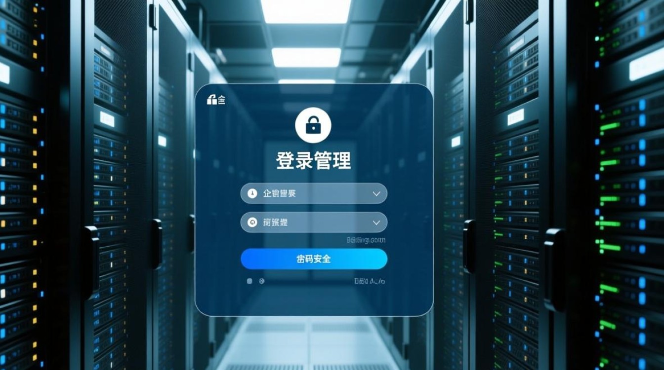 服务器登录管理工具哪里买有折扣?企业版登录管理软件优惠活动? 服务器登录管理工具哪里买有折扣?企业版登录管理软件优惠活动?