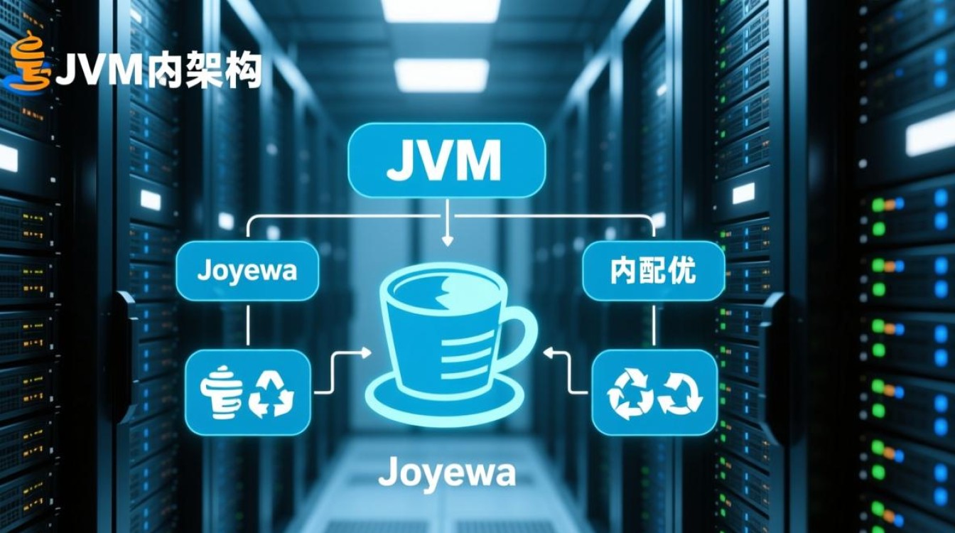 服务器JVM内存调大后,如何避免内存溢出并提升性能? 服务器JVM内存调大后,如何避免内存溢出并提升性能?
