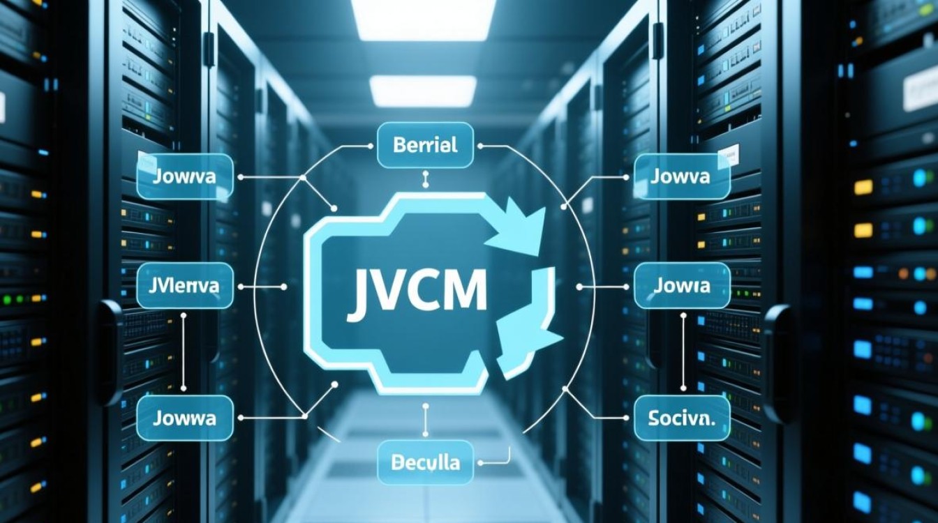 服务器JVM内存调大后,如何避免内存溢出并提升性能? 服务器JVM内存调大后,如何避免内存溢出并提升性能?