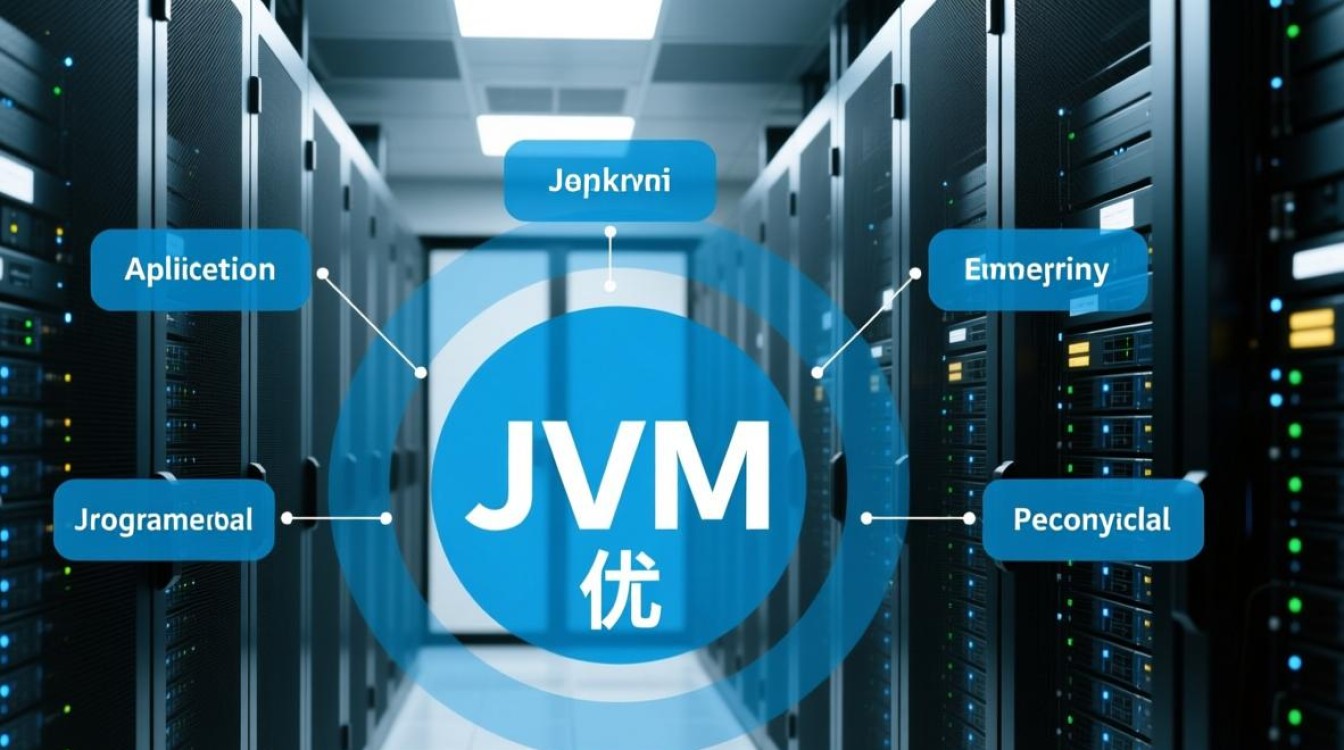 服务器JVM内存调大后,如何避免内存溢出并提升性能? 服务器JVM内存调大后,如何避免内存溢出并提升性能?